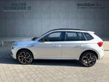 Skoda Kamiq 1.0 TSI Monte Carlo Pano SHZ - Skoda: Monte Carlo