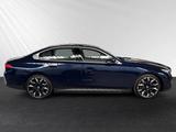 BMW i5 eDrive40 Inkl. € 1.190 Zubehörbonus*Autobahna - BMW i5 in Duisburg