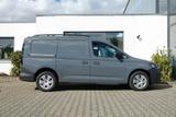 Volkswagen Caddy Maxi CARGO MY25 UPE ca.: 40.685 EUR SOFORT - Volkswagen Up