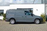 Volkswagen Caddy Maxi CARGO MY25 UPE ca.: 40.685 EUR SOFORT - Offers matching your search criteria