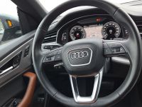 Audi Q8 - Vorschau Bild 8