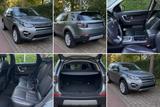 Andere Land Rover Discovery Sport HSE  2015  TÜ... - Andere in Bremen
