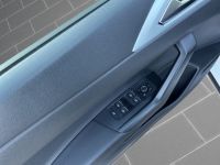 Volkswagen Taigo - Vorschau Bild 14