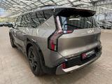 Kia EV9 GT-line  Launch Edition|4WD|99,8 kWh - Kia EV9 SUV