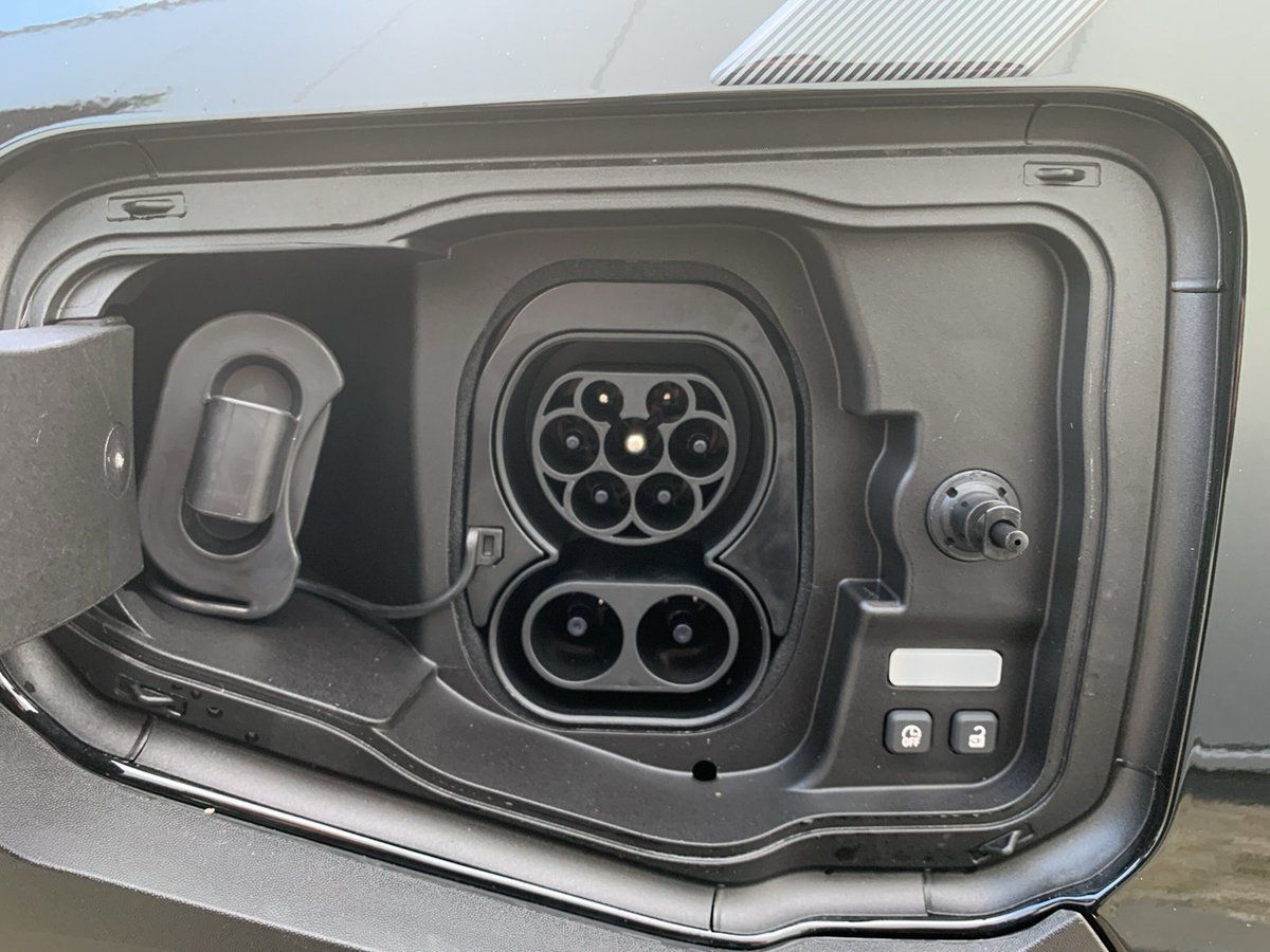 Renault R 4 - Bild 35