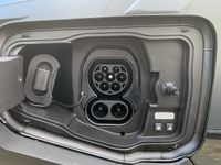 Renault R 4 - Vorschau Bild 35