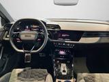 Audi RS 3 Limousine 294(400) kW(PS) S tronic - Audi RS3 Gebrauchtwagen