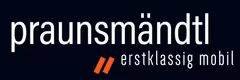 Peter Praunsmändtl GmbH & Co. KG