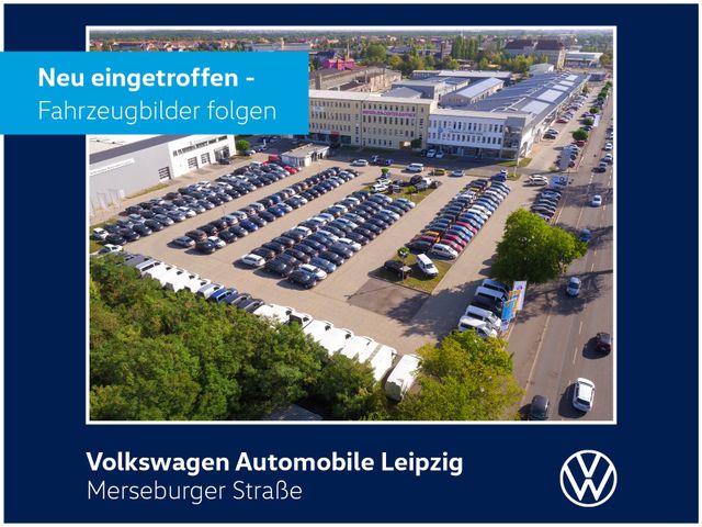 Volkswagen T-Cross 1.0 TSI Life *App-Connect*LED*SHZ*PDC*