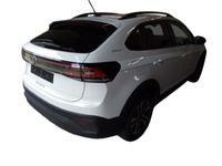 Volkswagen Taigo - Vorschau Bild 3