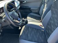 Volkswagen ID.4 - Vorschau Bild 12