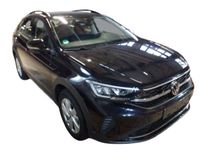 Volkswagen Taigo - Vorschau Bild 2