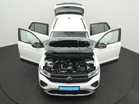 Volkswagen T-Cross - Vorschau Bild 34