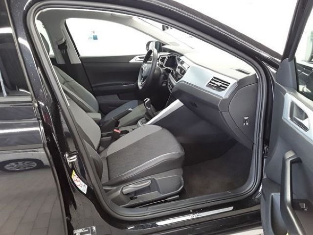 Volkswagen Taigo - Bild 3