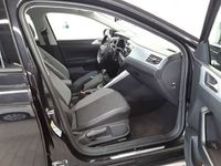 Volkswagen Taigo - Vorschau Bild 3