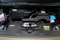 Volkswagen ID.3 Neo Style 79kWh HKardon AHK WäPump Pano 360