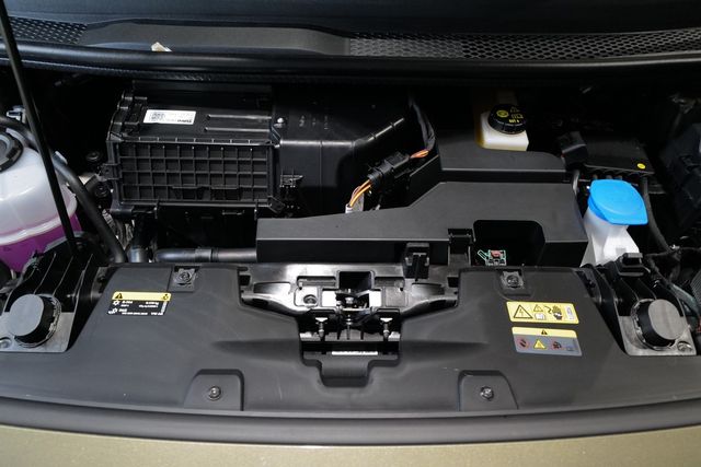 Volkswagen ID.3 Neo Style 79kWh HKardon AHK WäPump Pano 360