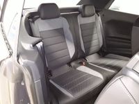Volkswagen T-Roc - Vorschau Bild 10