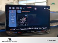 Cupra Terramar - Vorschau Bild 26