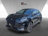 Ford Puma 1.0 EcoBoost Hybrid 92kW ST-Line LED Winter