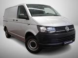 Volkswagen T6 Transporter Kasten  - Volkswagen T6 Transporter in Rostock