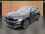 Skoda Kamiq 1.0 TSI Selection*DAB+*Spurassist*LED - Skoda Kamiq Gebrauchtwagen in Dresden