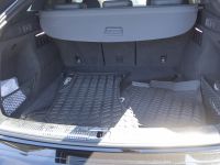 Audi Q5 - Vorschau Bild 25