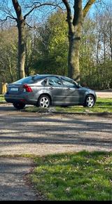 Volvo S40 1.6 Diesel Polnische Zullasung - Volvo S40 mit Diesel-Antrieb