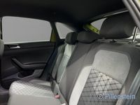 Volkswagen Taigo - Vorschau Bild 14