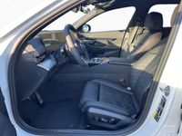 BMW i5 - Vorschau Bild 13