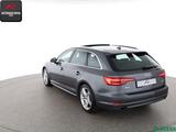 Audi A4 Avant 2.0 TFSI 3x S LINE 360GRAD,KEYLESS,1.HD - Audi A4: Line