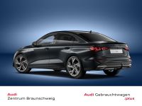 Audi A3 - Vorschau Bild 5