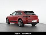 Porsche Macan GTS/ Sportabgasanlage 360 Kamera Privacyve - Porsche Macan in Gelsenkirchen