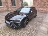 Cupra Leon 1.5 TSI 110kW - nur 1140 KM