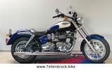 Triumph America - TRIUMPH AMERICA