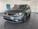 Volkswagen Golf 7 Join Variant 1.0 115PS TSI InspekTÜV NEU - Volkswagen Golf: 7 Variant