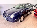 Lancia Lybra 1.9 JTD 116 Cv Sw 130.000 Km - 2004 - Lancia Lybra Gebrauchtwagen