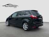 Ford C-Max Grand Titanium 1.6 EcoBoost *Garantie* - Ford C-Max: Grand Titanium