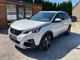 Peugeot 3008 Allure Business*VIRTUAL*NAVI*LED*KAMERA - Peugeot 3008: Business