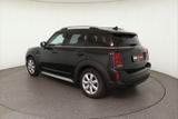 MINI Cooper Countryman Classic Trim|LED|HUD|ParkA|elS - gebrauchte MINI Cooper Countryman aus dem Jahr 2023