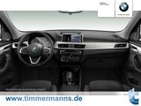 BMW X1 xDrive25i Sport Line AHK Pano H&K LED RFK DAB - BMW X1: Xdrive25i