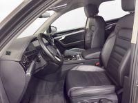 Volkswagen Touareg - Vorschau Bild 15