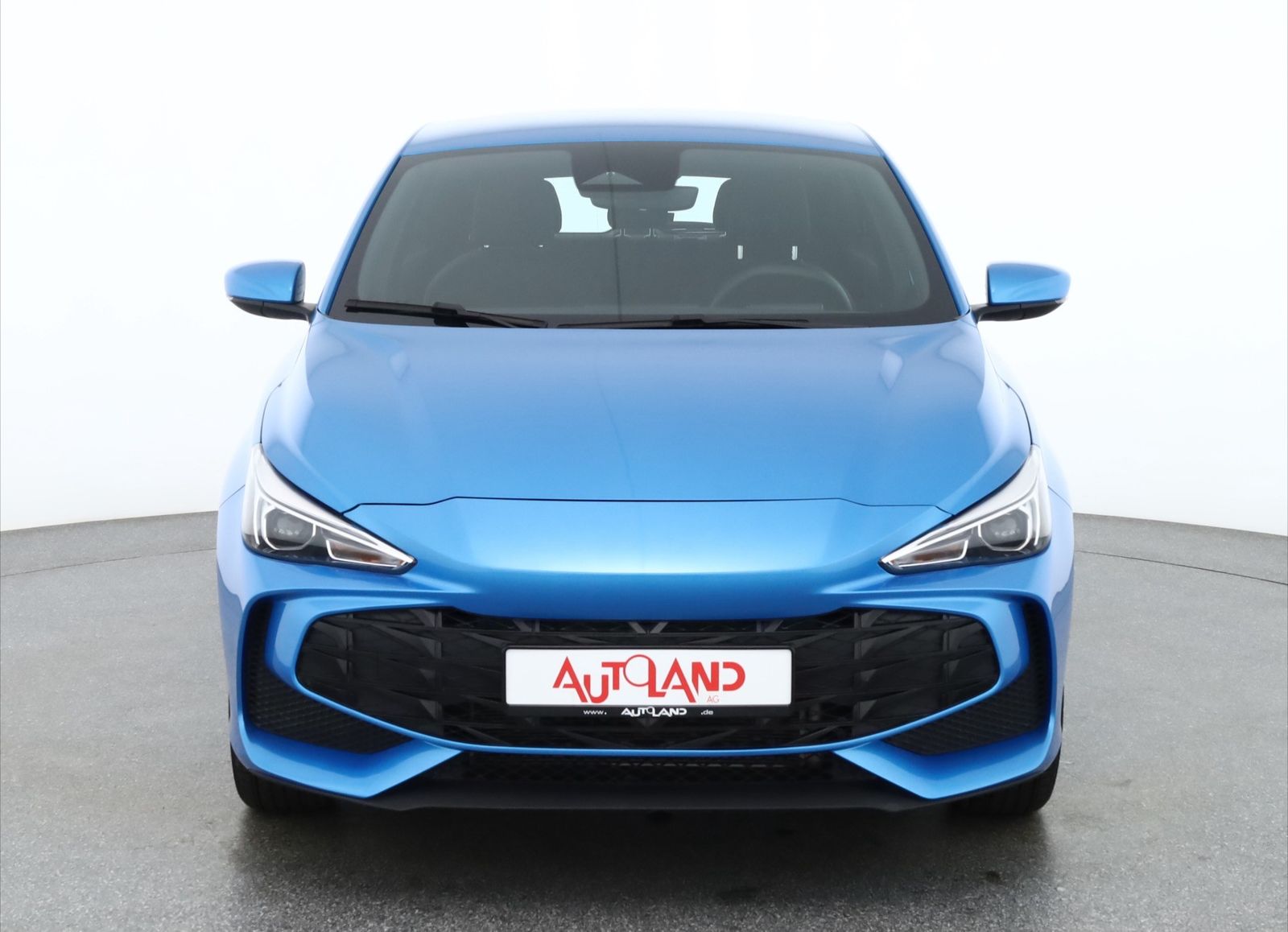 MG3