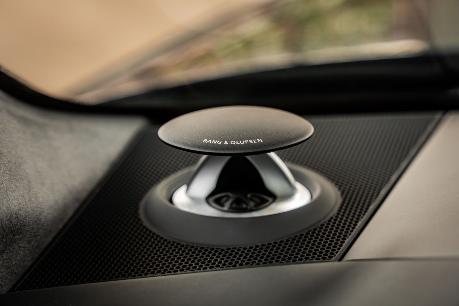 Fahrzeugabbildung Audi RS6 ALCANTARA|KERAMIK|BTM-PERFORMANCE|1010PS