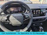 Skoda Fabia 130 Jahre 1.0 TSI 85 kW / 116 PS 7-DSG - Skoda Fabia Tageszulassungen