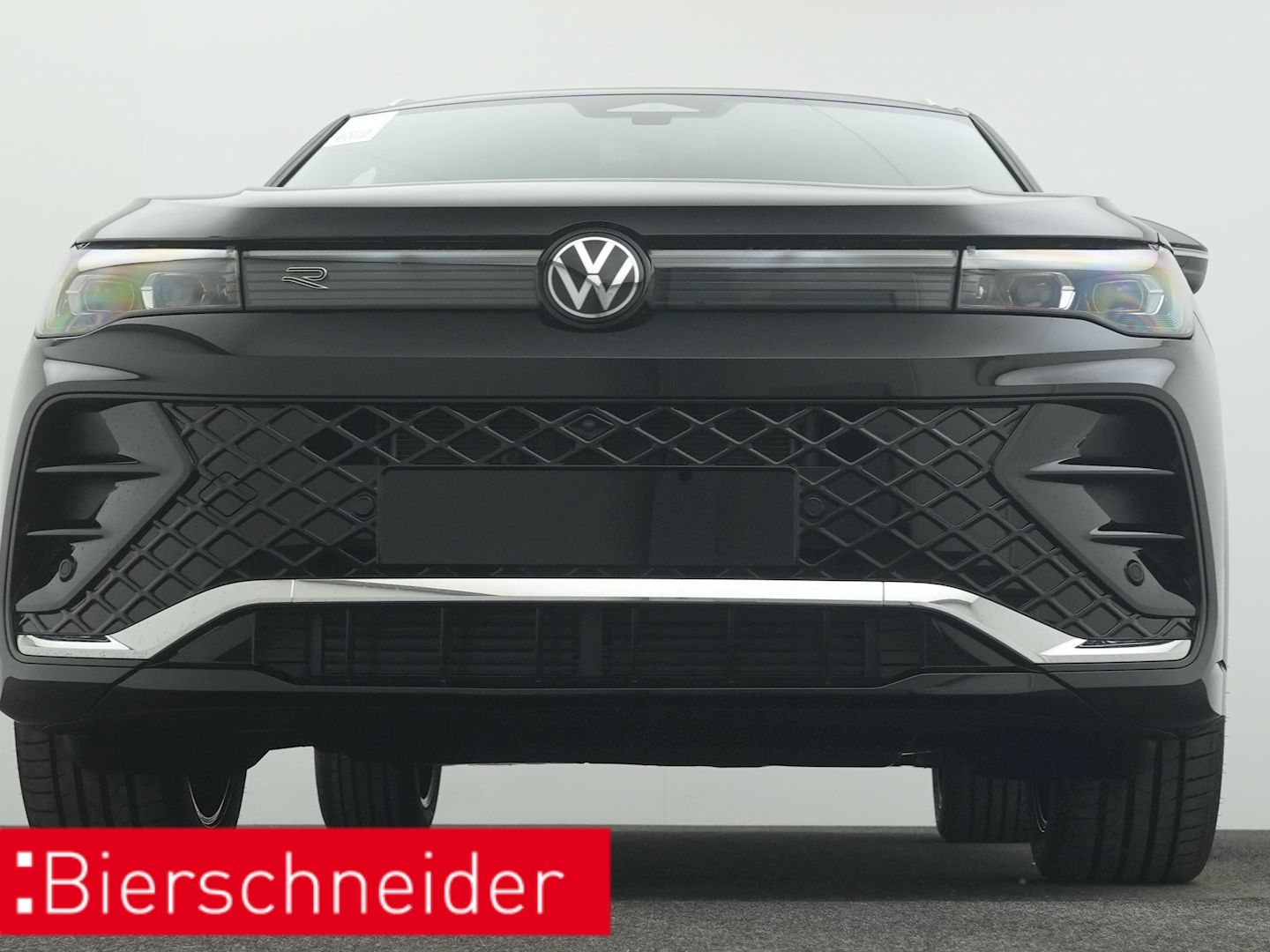 Volkswagen Tiguan - Bild 31