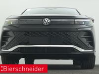 Volkswagen Tiguan - Vorschau Bild 31