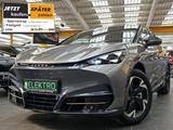 Cupra Tavascan ENDURANCE 77 kWh el.Heck 19" Alu Kamera - Cupra in Bremen