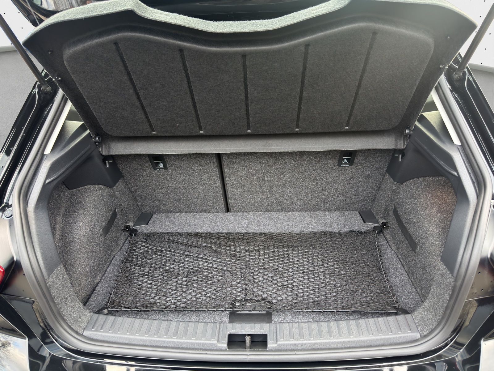 Seat Ibiza - Bild 10