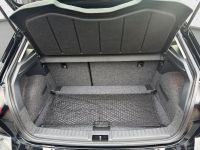 Seat Ibiza - Vorschau Bild 10